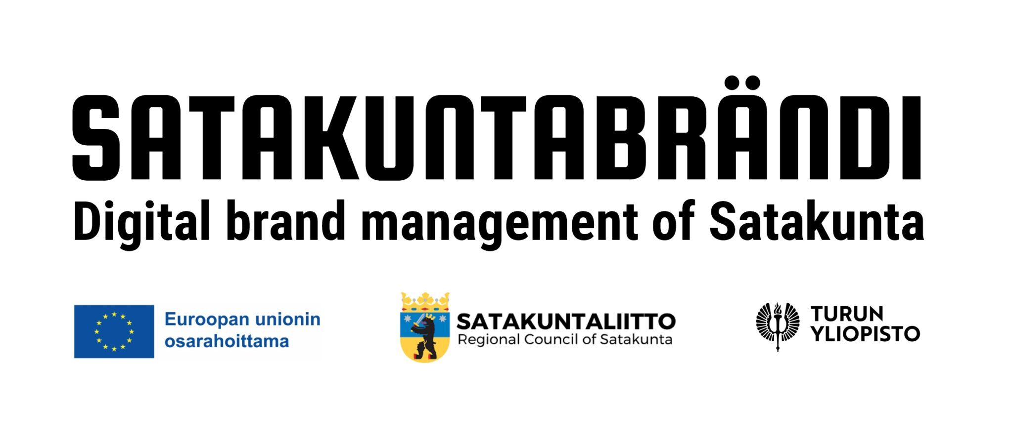 Satakuntabrändi