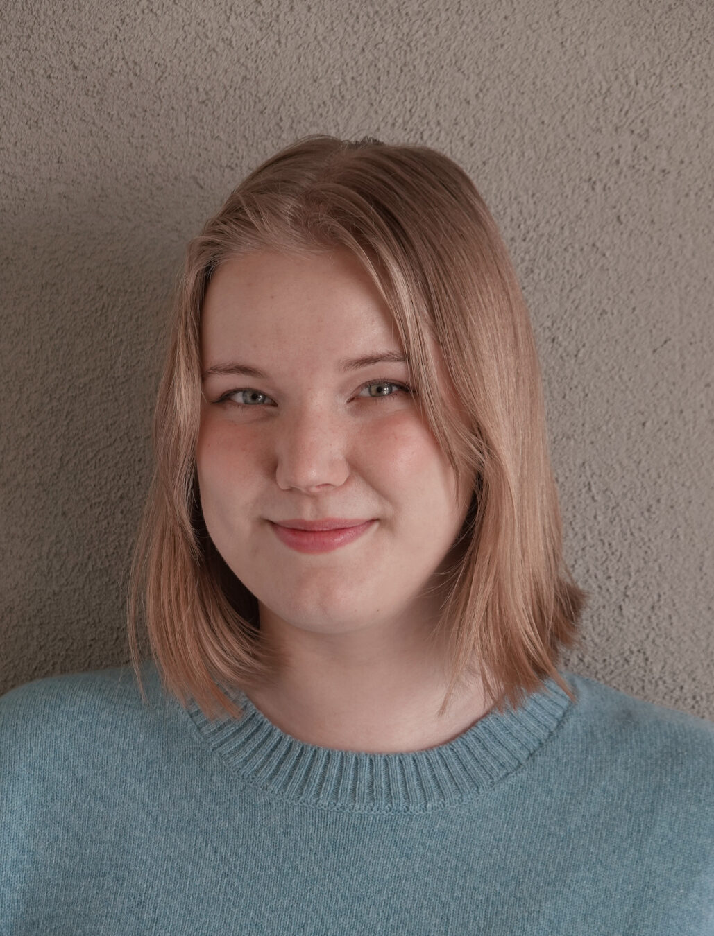 Ella Laattala