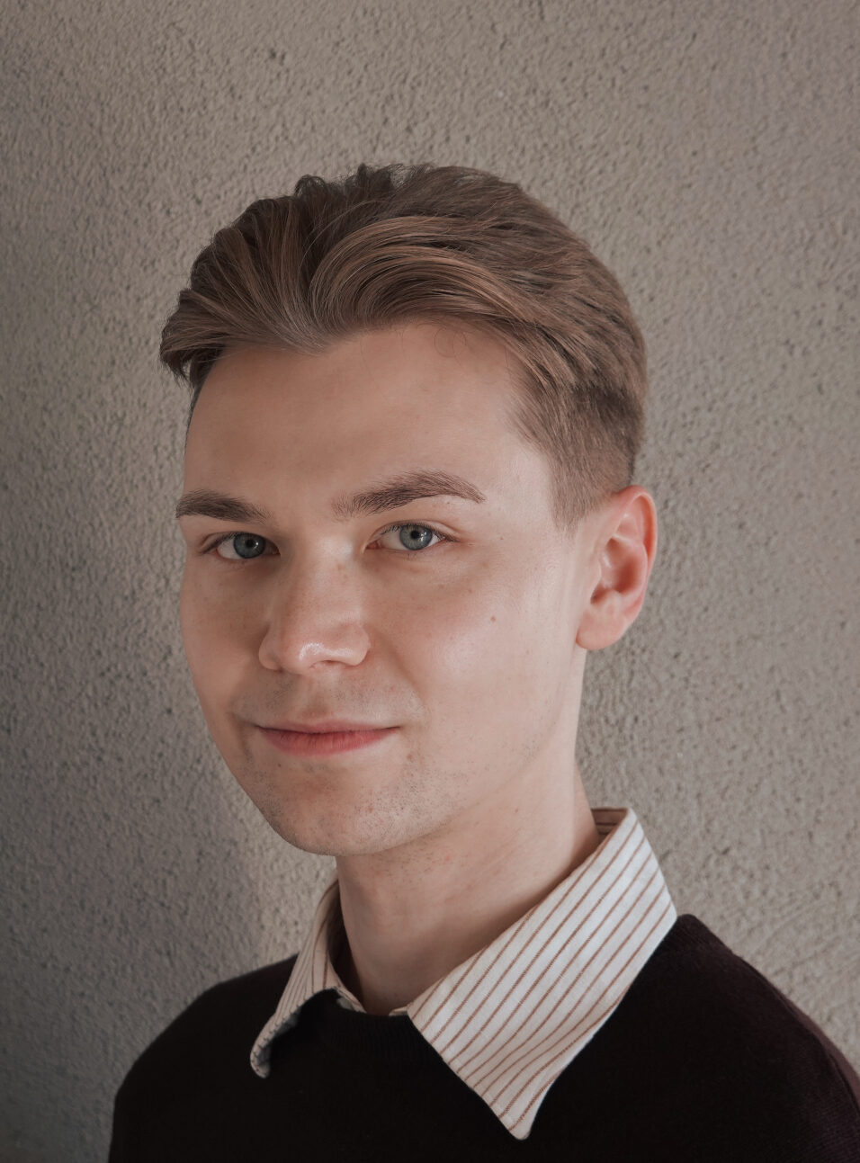 Sami Ahonen