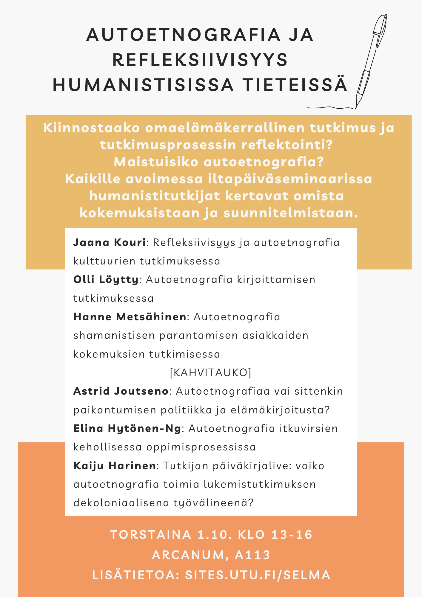 Event poster. Does not include any information not elsewhere on this site.