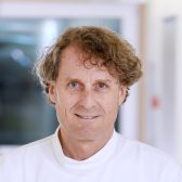 Picture of Ralph Peterli