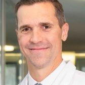 Picture of Marco Bueter.