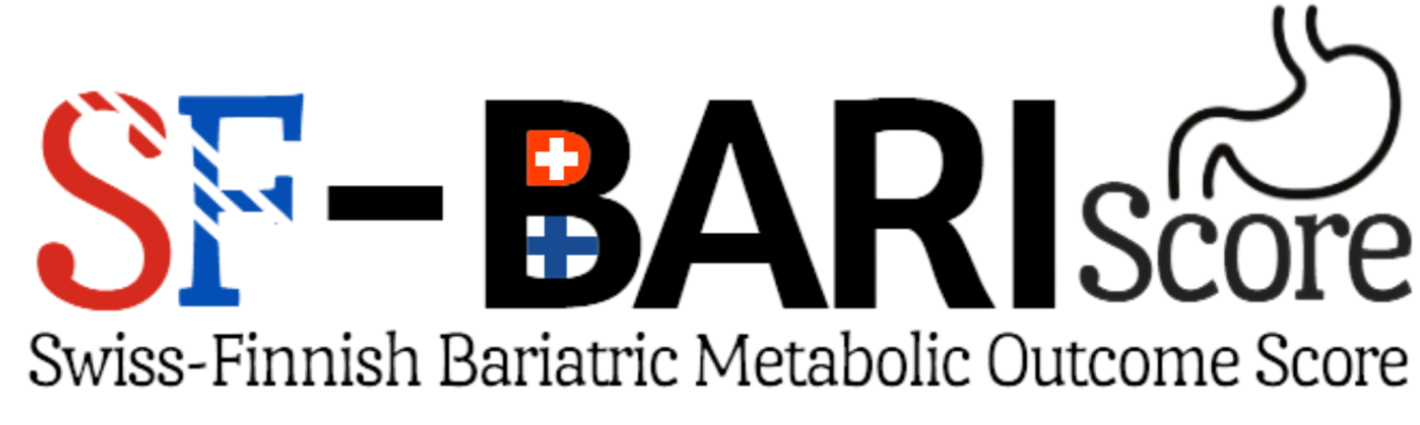 SF-BARI Score (Swiss-Finnish Bariatric Metabolic Outcome Score)