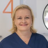 Picture of Paulina Salminen