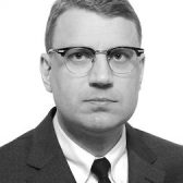 Picture of Mika Helmiö