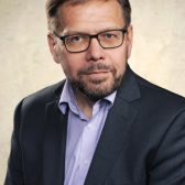 Antti Salminen