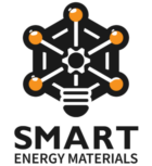 SMAT Research Group