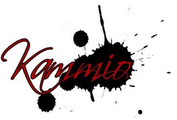 Kammio – kuritonta poetiikkaa