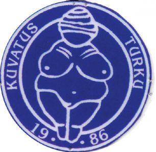 Katsaus Kuvatuksen syksyyn