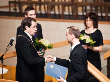 Kansatieteen työseminaarista vuoden opintojakso