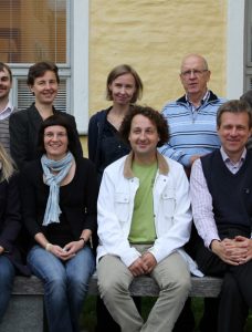 Yleinen historia 2011