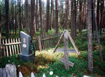 Uskonto ja tiede luonnon asialla