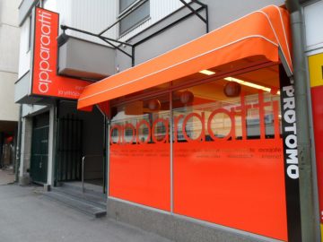 Apparaatti – ideoiden ja osaamisen yhdistäjä