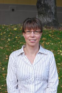 Täh?? Mikä ihmeen tenure track?