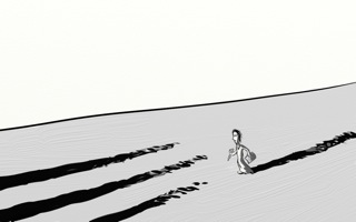 Unien sosiaalinen ulottuvuus ja unien kulttuuriperintö
