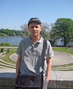 Tahto avartaa tulenkantajat-käsitettä toi vuoden humanistimaisteri -tittelin