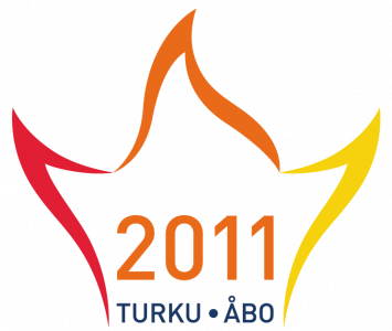Turku 2011 -arvioraportti ilmestyi