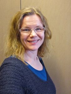 Arkiston kautta töihin