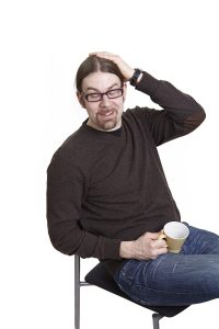 Viisi asiaa, jotka olen oppinut elämästä yliopiston jälkeen