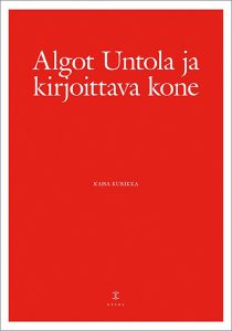 ”Fyi”, kirjoitti Maiju Lassila