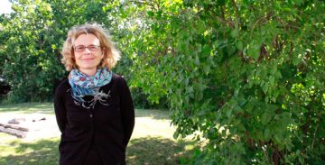 Vuoden humanistitohtorin väitöskirjatutkimuksessa ainekset historialliseksi salapoliisiromaaniksi