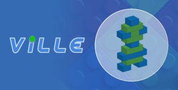 TVT-taitoja opettamassa