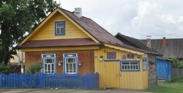 Paluu kentälle