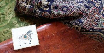 Transsitilaturismia ja puoli-ilmaisia illuusioita – Intia ja maallistuvan pyhän ongelma
