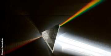 Queer-näkökulmaa surun tutkimukseen