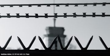 Vankila ja valtionhallinnon säästöohjelma