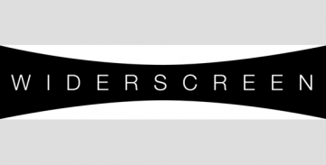 WiderScreen – akateemisen verkkolehden muodonmuutos