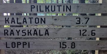 Jalkapatikassa