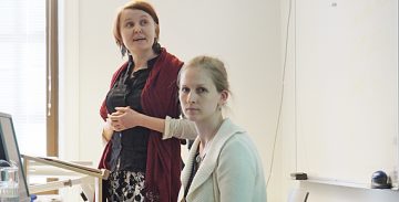 Esoteerinen ja kansanomainen henkisyys kiinnostavat