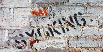 Savukemainontaa ja tupakkavalistusta 1950-luvulta tähän päivään