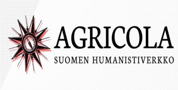 Uusi humanistiportaali yhdistää verkkopalvelut ja verkko-opetuksen
