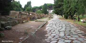 Status quo & quo vadis?