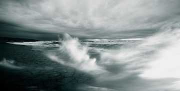 Mikä Nocure, mikä resilienssi?