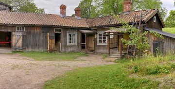 Musta-Maija ja Kirppu-Kaisa eli miten opetus ja tutkimus voivat tukea toisiaan