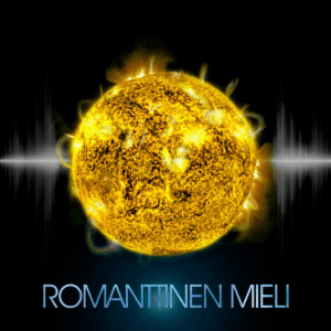 Kolmas Tila ry:n seminaari kysyi mitä on romanttinen mieli
