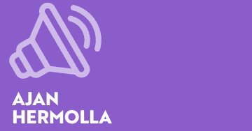 Ajan hermolla -podcast: humanistien puheenvuoroja ilmiöistä ajassa