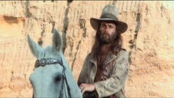 Twilight-spagettiwestern: 1970-luvun italowesternien joutsenlaulu