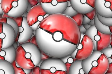 Muuttaako Pokemon GO suomen kieltä?