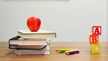 Lealan verkostoitumisseminaari keräsi yhteen kielen oppimisen tutkijoita