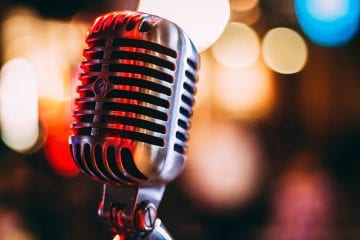 Uudenlaista musiikkimuseota rakentamassa