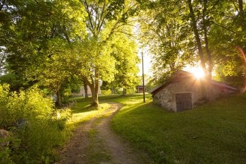 Kulttuuri- ja elämysmatkailun opinnoissa luodaan matkailualan tulevaisuutta