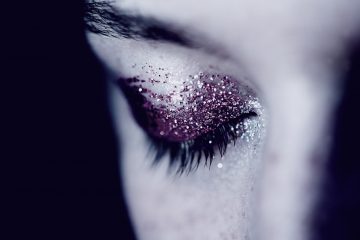 Feminiini voima länsimaisessa esoteriassa