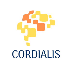 CORDIALIS-hankkeen ensiaskeleet – etävuorovaikutuskeinoin kohti saavutettavuutta