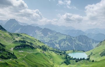 FI-DACH-konferenssi toi yhteen suomalaiset germanistit ja saksankielisen alueen fennistit