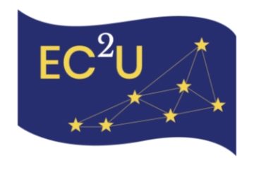 Kokemuksia EC2U-yhteistyöverkoston uudesta maisteriohjelmasta ”European Languages, Cultures and Societies in Contact” Turun yliopistossa