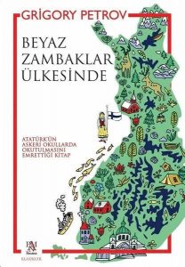 Turkkilainen Turkulainen: Linguistic observations of a teacher of Turkish and learner of Finnish